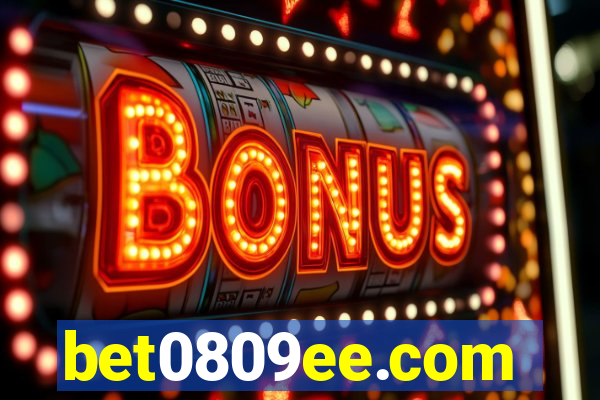 bet0809ee.com