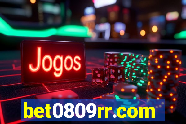 bet0809rr.com