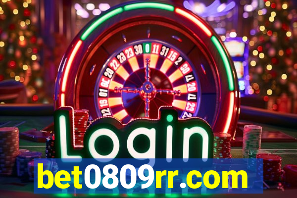 bet0809rr.com