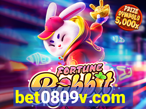bet0809v.com