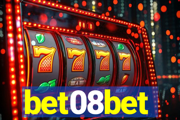 bet08bet
