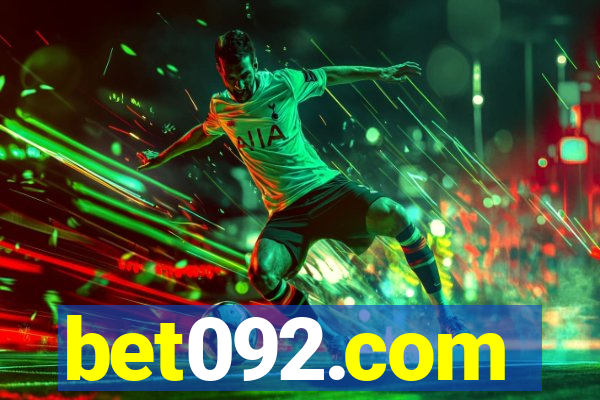 bet092.com