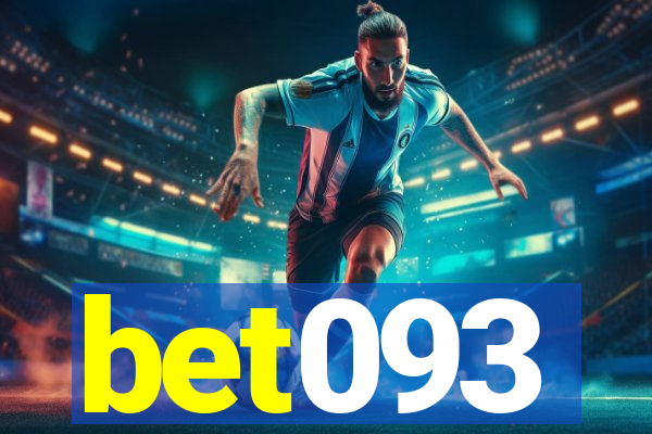 bet093