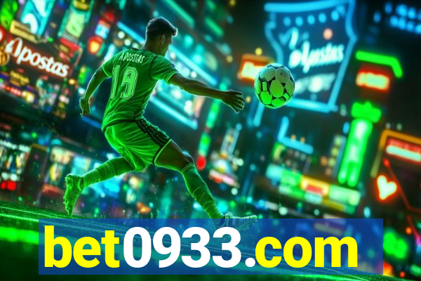 bet0933.com