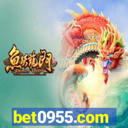 bet0955.com