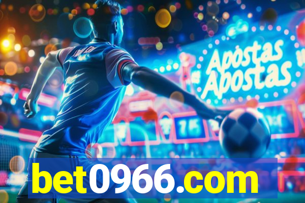 bet0966.com