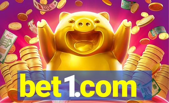 bet1.com