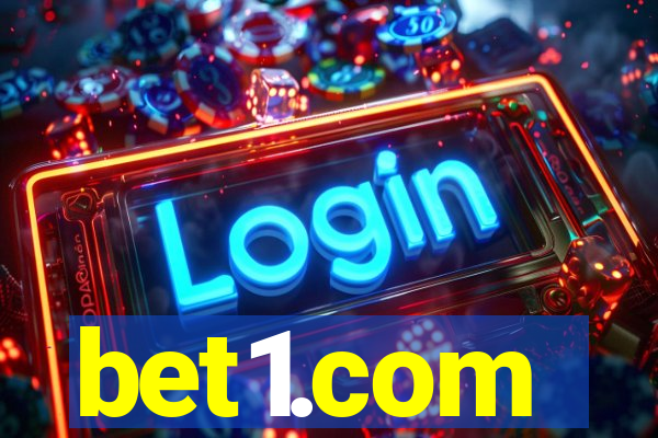 bet1.com