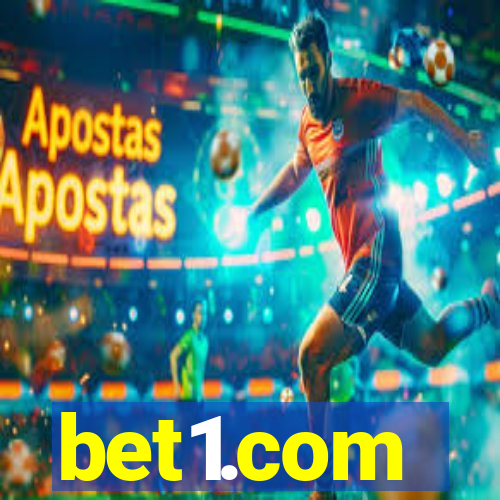 bet1.com