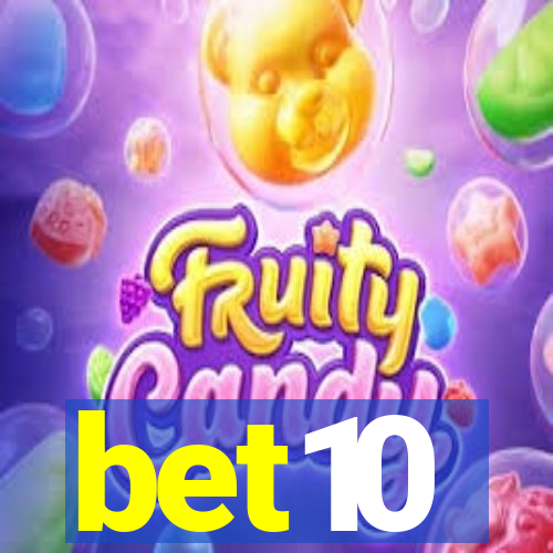 bet10