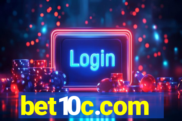 bet10c.com