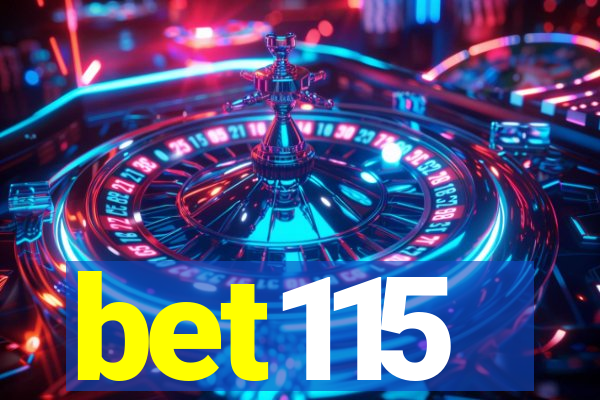 bet115