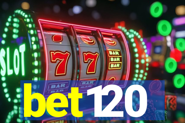 bet120
