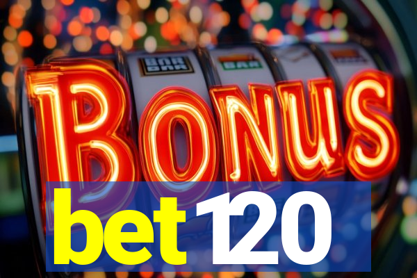 bet120