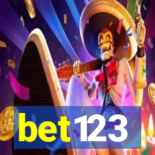 bet123