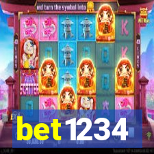 bet1234