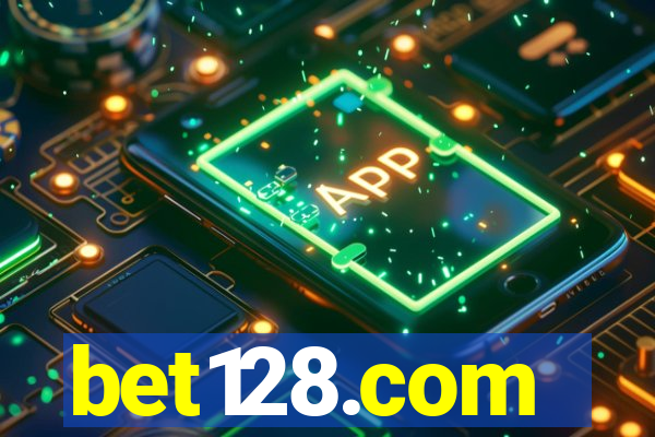 bet128.com