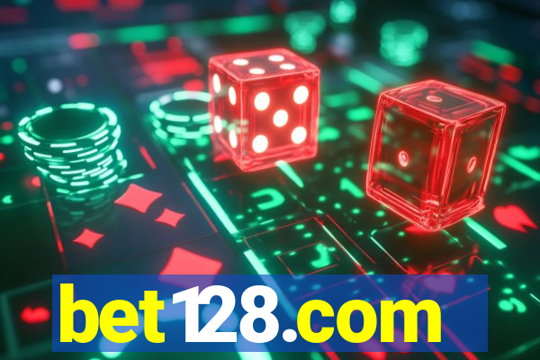 bet128.com