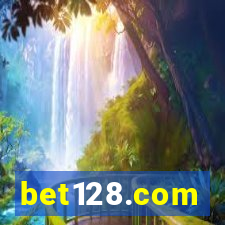 bet128.com
