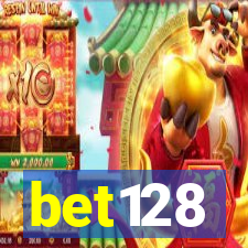 bet128