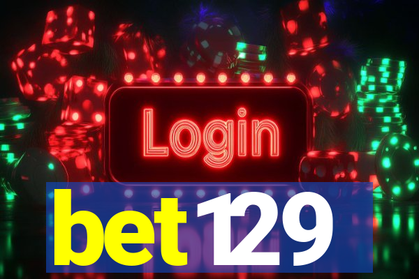 bet129