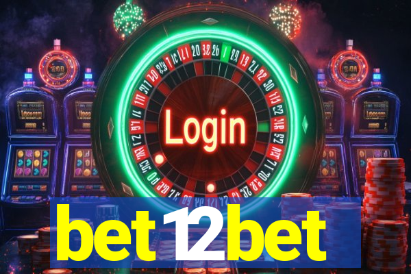 bet12bet
