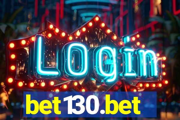 bet130.bet
