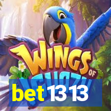 bet1313