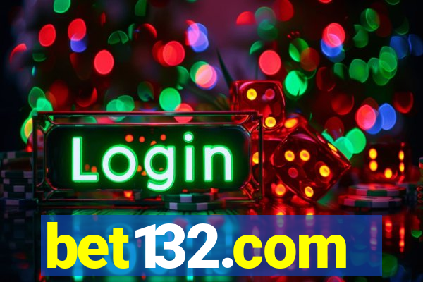 bet132.com