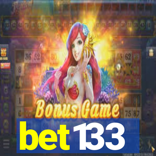 bet133