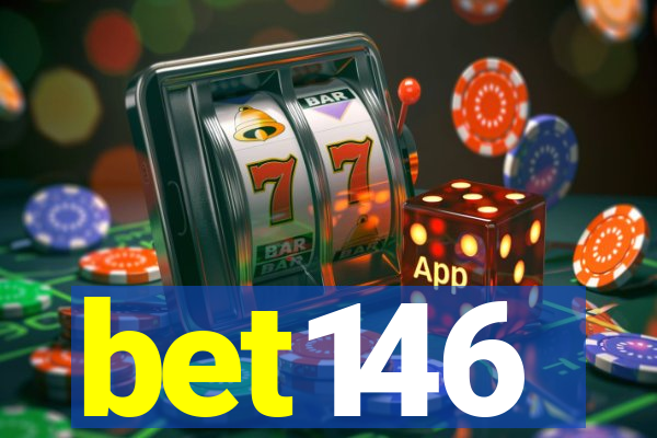 bet146