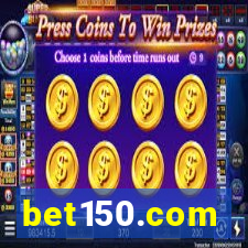 bet150.com