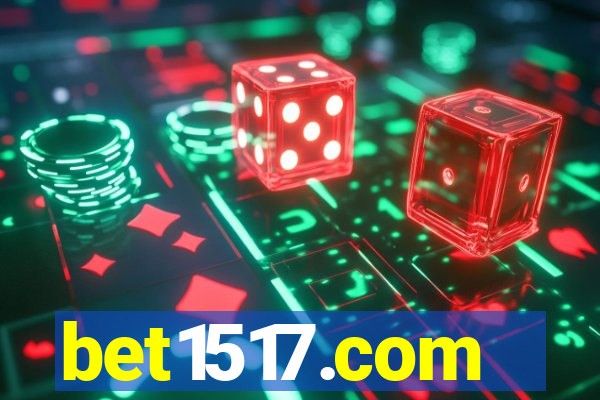 bet1517.com