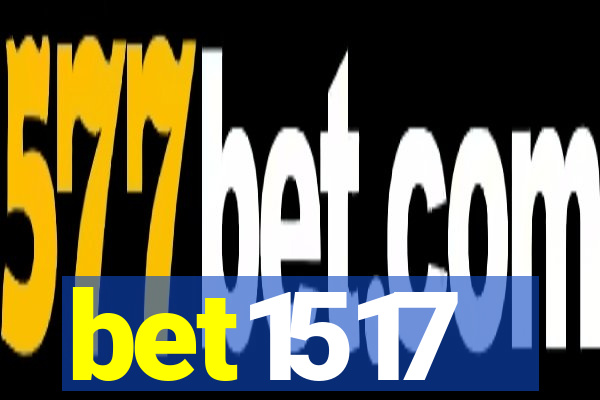 bet1517