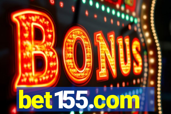 bet155.com