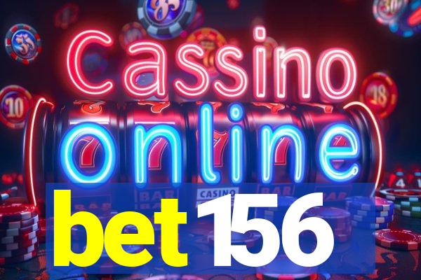 bet156