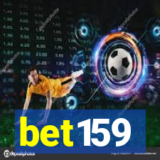 bet159