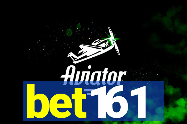 bet161