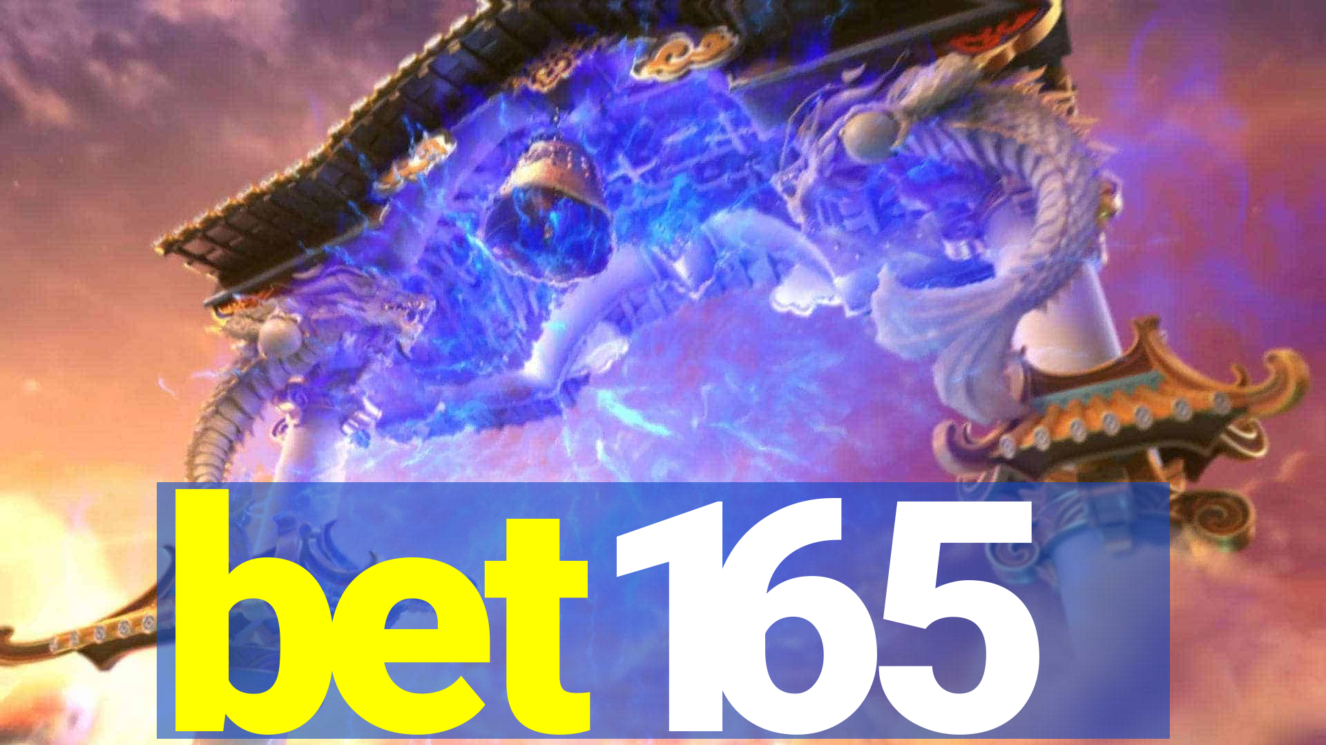 bet165