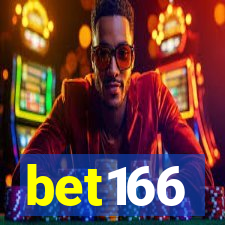 bet166