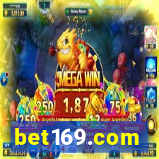 bet169.com