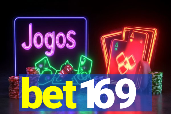 bet169