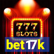 bet17k
