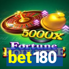 bet180