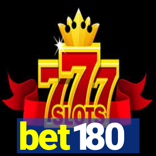 bet180