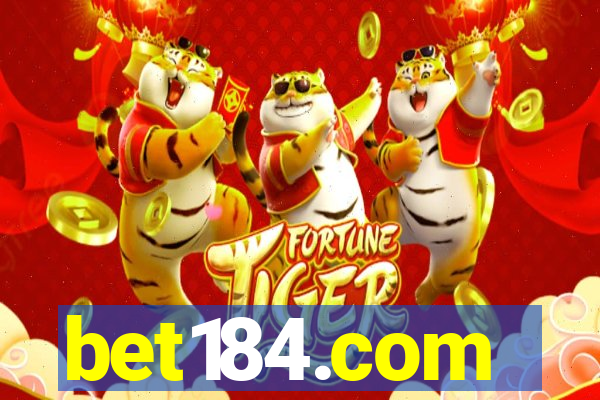 bet184.com