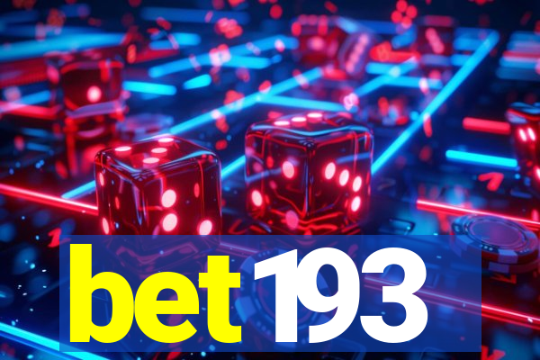 bet193