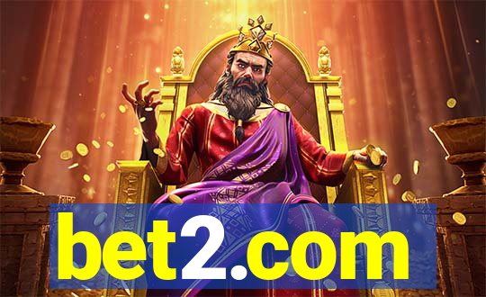 bet2.com