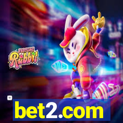 bet2.com