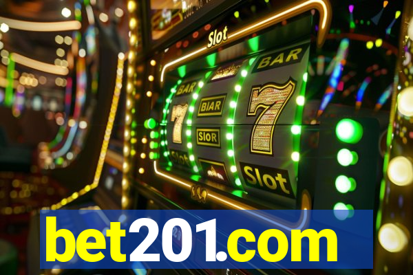 bet201.com